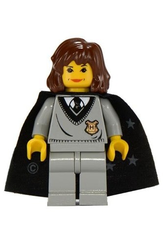 Figurine minifigure lego - figurine,