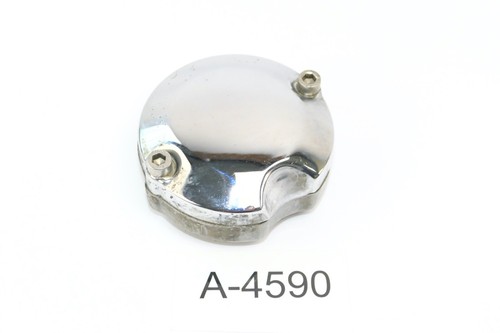 Yamaha 650 447 1976 - yamaha,