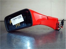 retroviseur exterieur electrique gauche ferrari 348