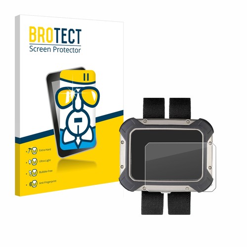 Protection écran pour apeks - protection, d'écran