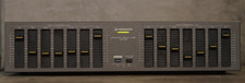 EGALISEUR GRAPHIQUE  " PIONEER SG-05 " GRAPHIC EQUALIZER