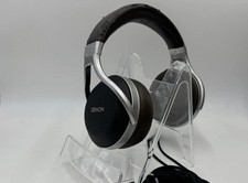 Casque haut de gamme DENON