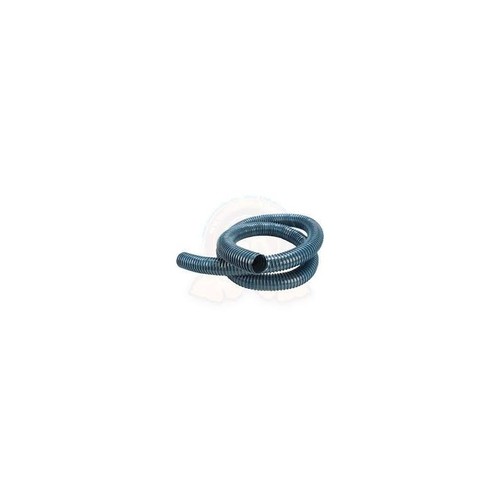 Tuyau annelé flexible mm - annelé,