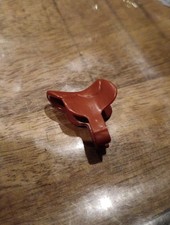 playmobil Selle De Cheval 