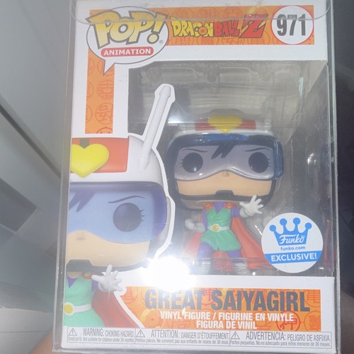 Funko pop animation - funko,