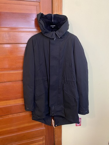 Brand new yves - new,