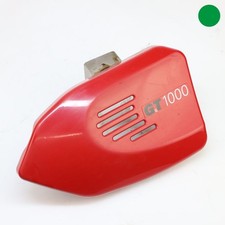 DUCATI GT 1000 Panneau droit