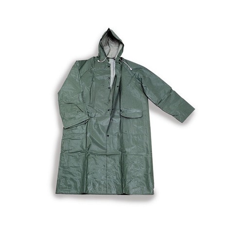 Veste imperméable manteau - impermÉable,,