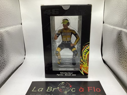 Minichamps collection - minichamps,
