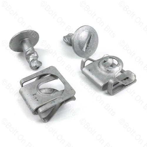 Lot vis fixation cache - lot,