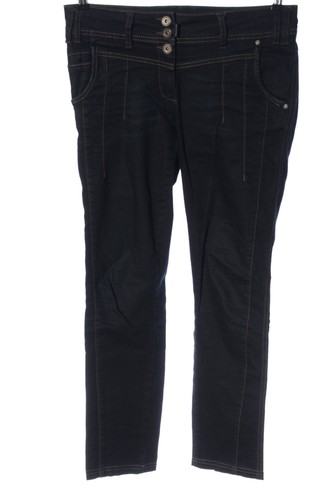 Sportalm jeans taille haute - sportalm,