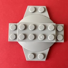 LEGO STAR WARS MdStone pce ref 30303  / set 10195 7675 4504 10134 10212 7660 .. 