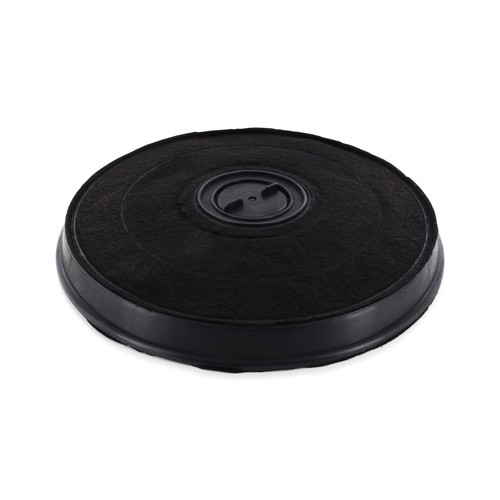 Filtre charbon actif - filtre,