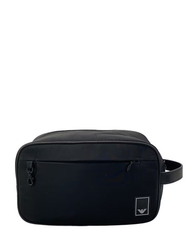 Emporio armani second bag - armani,