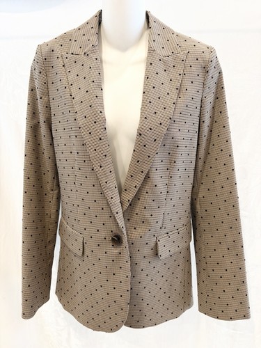 New zadig voltaire valse - &,