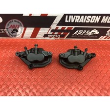 Paire d'étrier de frein