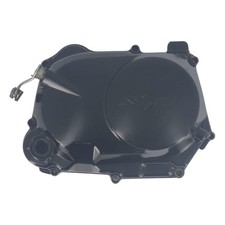 Carter droit (Skyteam - Dax 125 )