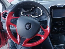 Volant RENAULT CLIO 4 PHASE 1