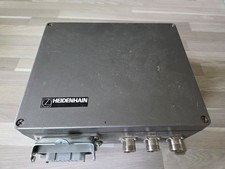 Heidenhain EXE 932