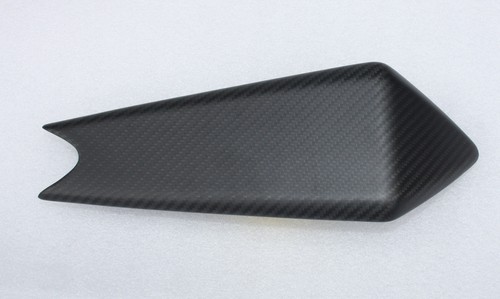 Capot selle aprilia - de,