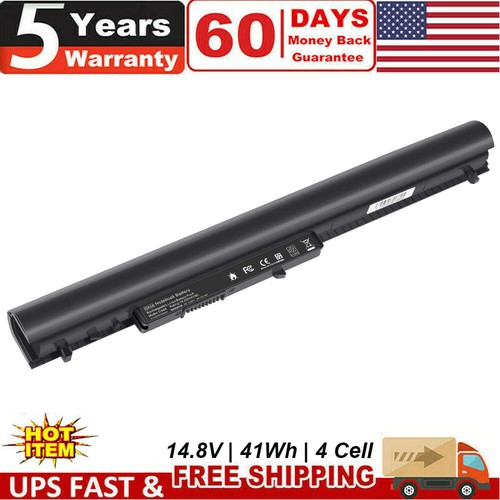 746641 001 laptop - 746641-001, battery