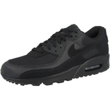 Nike Air Max 90 Baskets Homme Chaussures de Sport Décontractées Basses