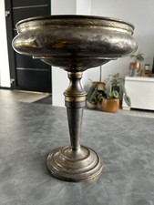 Ancienne Coupe / coupole /