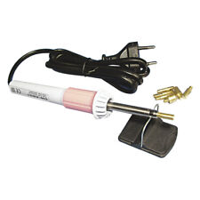 Applicateur pour pierres