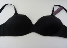 PRINCESSE TAM TAM Fantomette