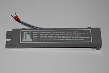 Pièces D'Origine FAAC 4098515