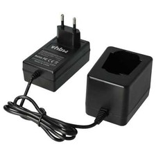 Chargeur pour Metabo BS 15.6