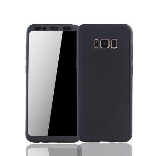 Coque protection pour - coque,