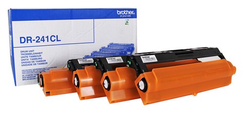 Brother origine tambour - brother,