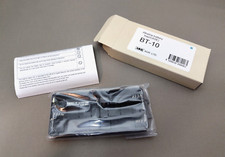 Plateau De Piles Alcalines BT-10 Pour Accessoires De Radio AR-DV10 AOR Du Japon