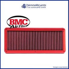 Filtre à Air Sportif BMC Pour