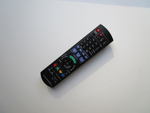 Remote control for - remote,