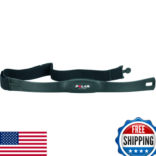 Polar t31 coded - polar,