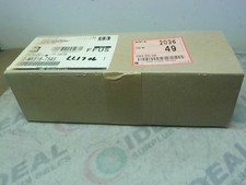 SMC 13-MXS16-75AS Pneumatique