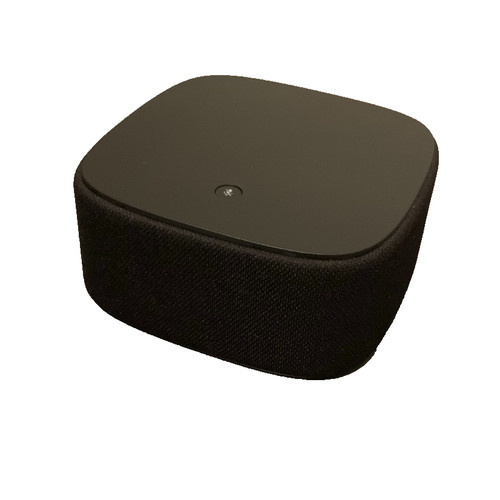 Sfr décodeur box - sfr, 8