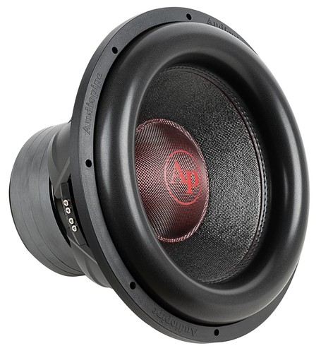 1400w rms dual ohm quad - 1400w, 2-ohm