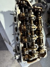 CULASSE PEUGEOT CITROEN BMW