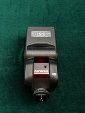 Flash Olympus FL-36R / pour