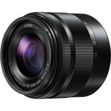 Zoom reflex numérique