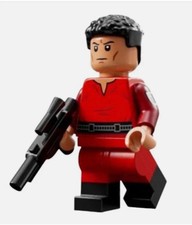 LEGO Star Wars 40765 figurine