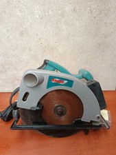 Brico m1y br01 185aj - brico, m1y-br01-185aj-1200