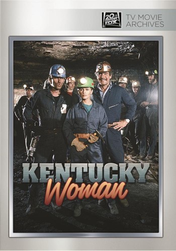 Kentucky woman cheryl - kentucky,