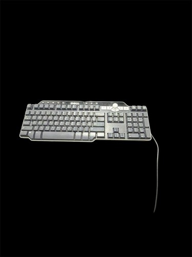 Dell 8135 usb - dell,