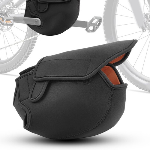 Moteur vélo électrique - vélo,