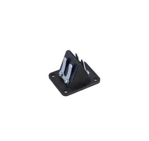 Clapet cyclo polini pour - clapet,