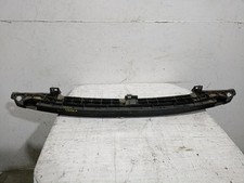 7414N9 renfort pare-choc av